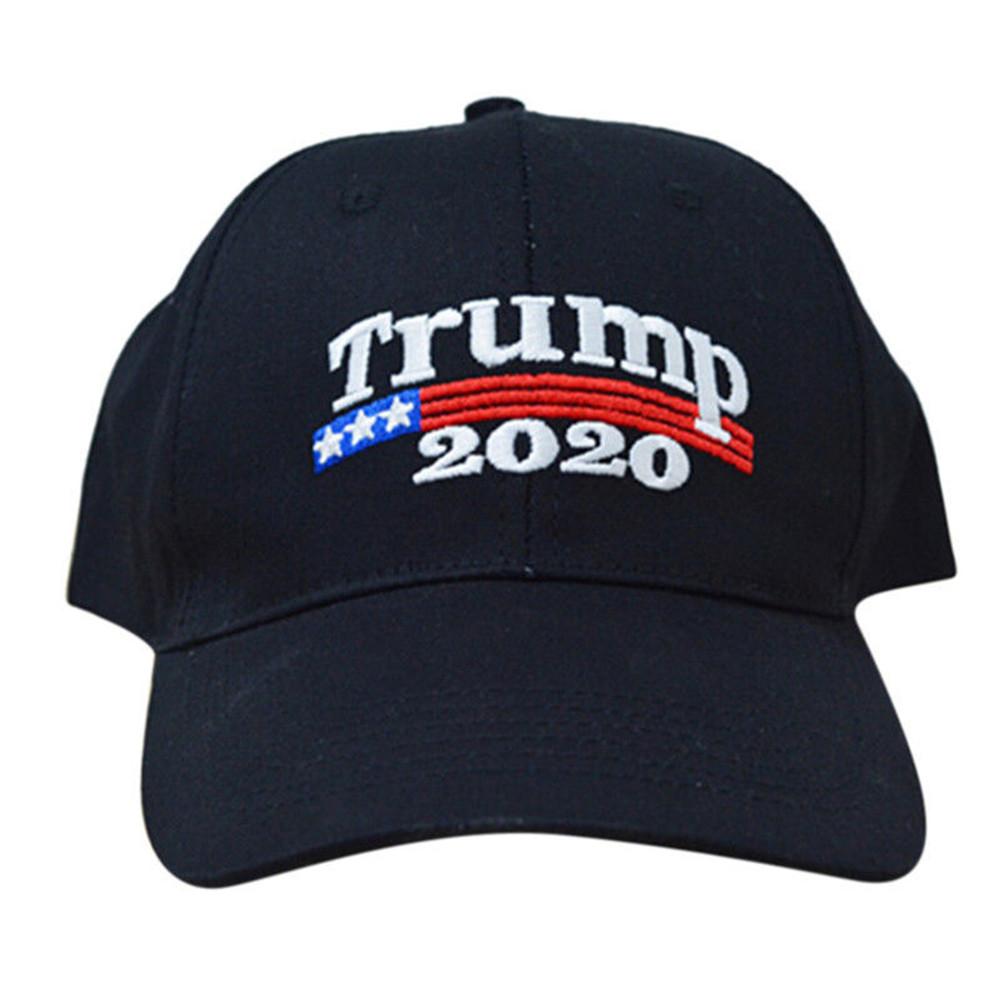 Casquette Trump (Version 2020)